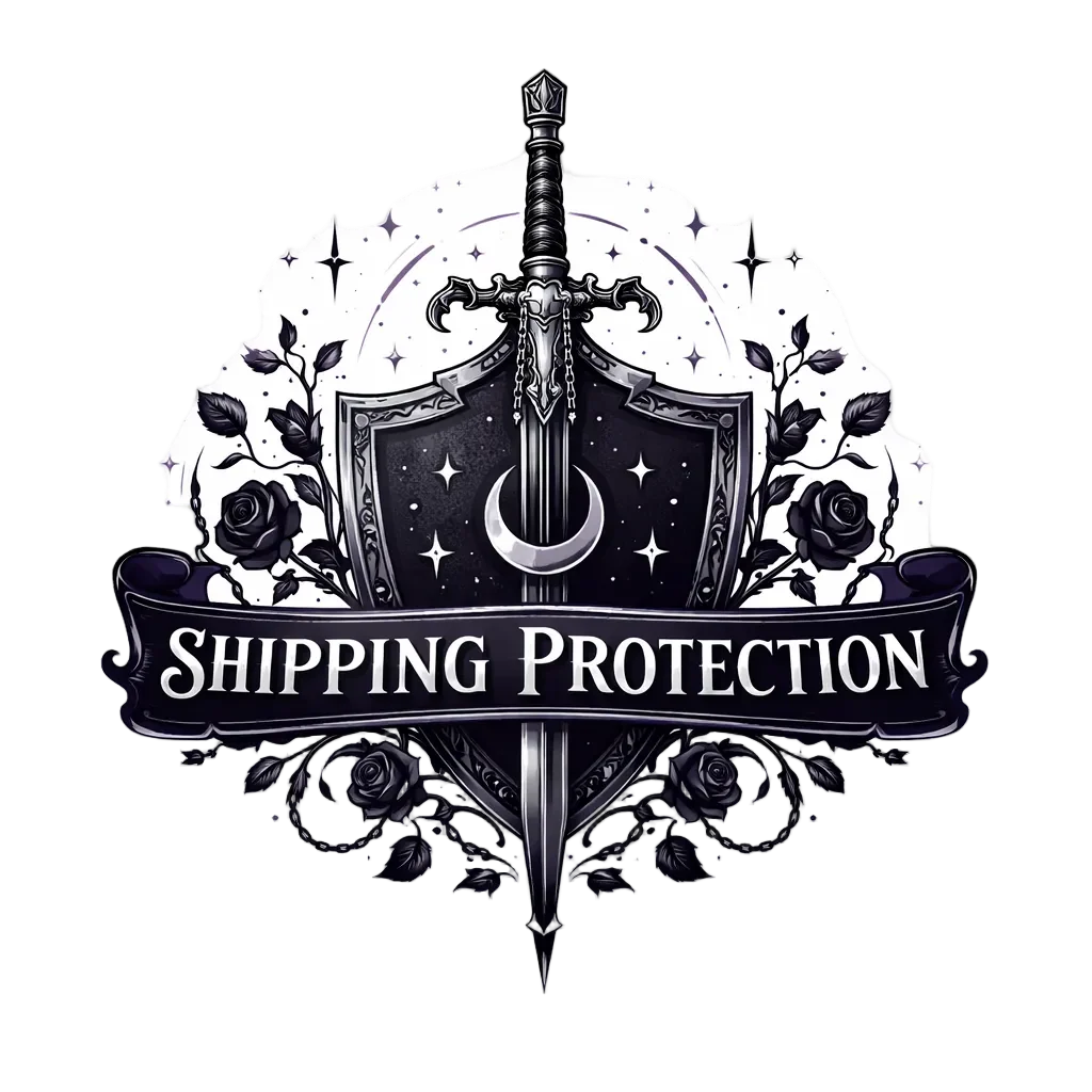 Shipping Protection