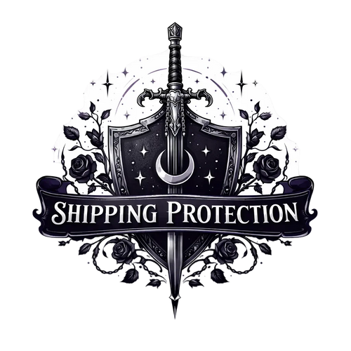Shipping Protection